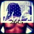 26G
