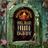 Big Bad Voodoo Daddy