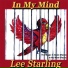 Lee Starling