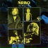 NRBQ