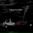 Came & Lélé