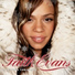 Faith Evans