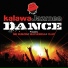 Afro-House