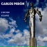 Carlos Peron