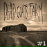 Dead Goats Farm