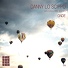 Danny Lo Scippo