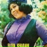 Ellya Kadam
