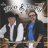 Théo & Tonny