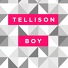 Tellison