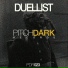 Duellist