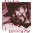 Lightning Red