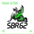 08 Tokatek & DJ OleG