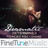 FineTune Music