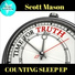 Scott Mason