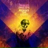 Phillip Phillips [mp3crazy.ru]