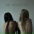 bpm collective feat. Britt Pham