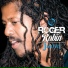 Roger Robin
