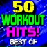 Workout Dance Factory