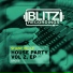Shane Blitz