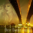 Romantic Evening Jazz Club