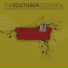 The South Sea Company