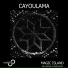 Cayoulama