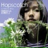 Hopscotch