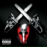 Bad Meets Evil