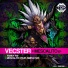 Vecster feat. Simple ND