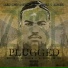 Zuse