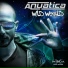 Aquatica vs Dror