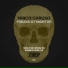 Claptone