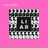 Pink Money
