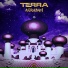 TERRA