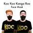 Koo Koo Kanga Roo
