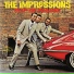 The Impressions
