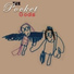 The Pocket Gods