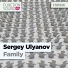 Sergey Ulyanov