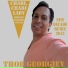 Thod Georgiev