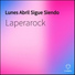 Laperarock