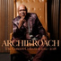Archie Roach