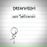 Dreamhigh