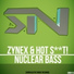 Zynex, Hot Shit!