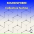 Soundsphere