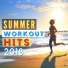 Running Songs Workout Music Club