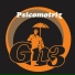 GN3