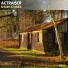 ActRaiser