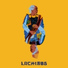 Lachinos