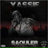 Yassif