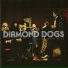 Diamond Dogs